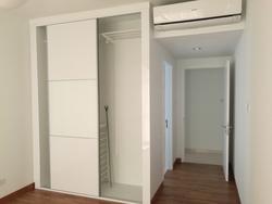 Monterey Park Condominium (D5), Condominium #116374482